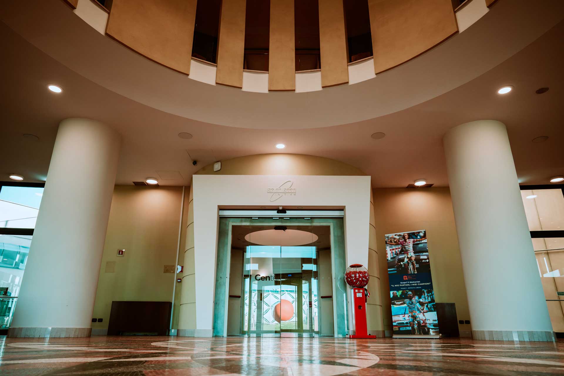 Center-Tower-Home-35