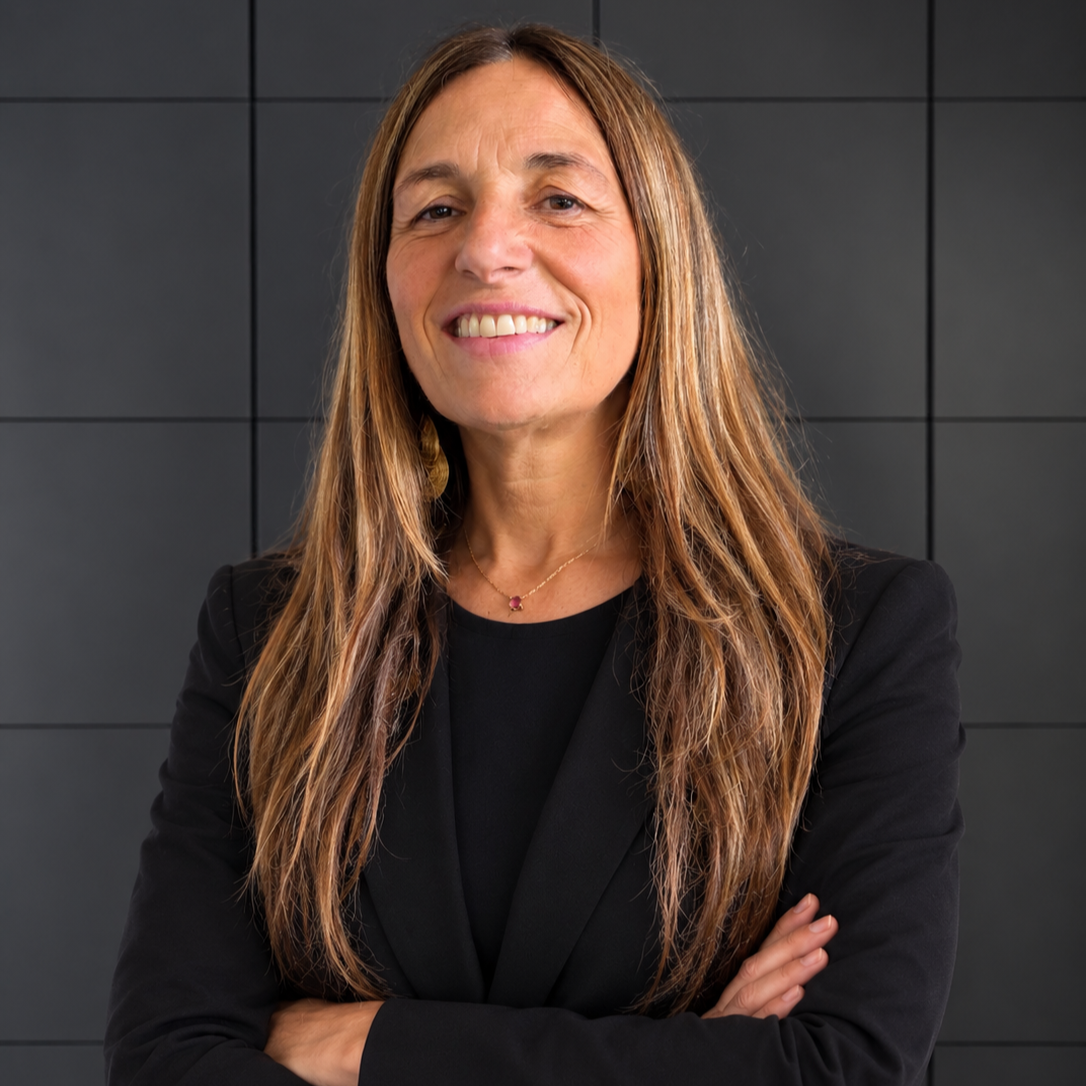 Susanna-Cenni-Direzione