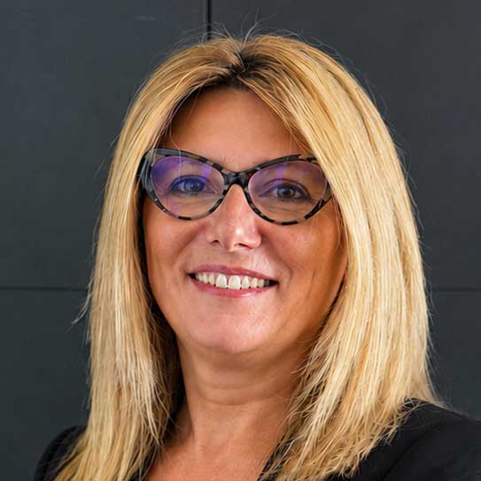 Barbara-Contavalli-amministrazione