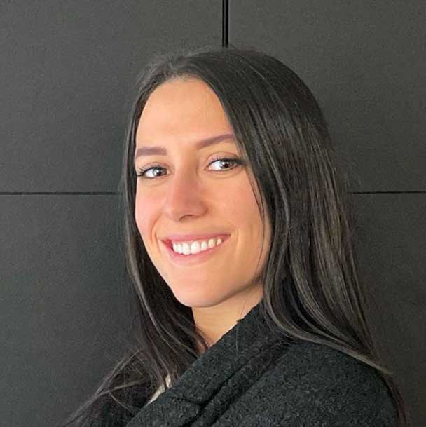 Benedetta-Arzilli-immobiliare