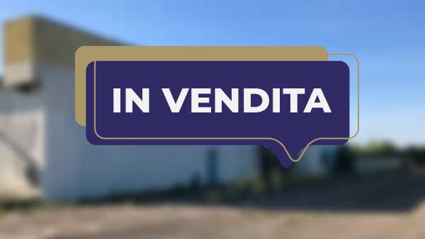 Bomporto-Sorbara-in-vendita