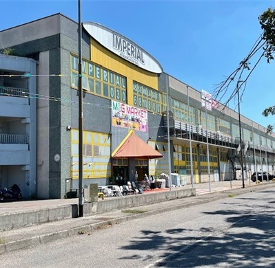 CASTEGNATO