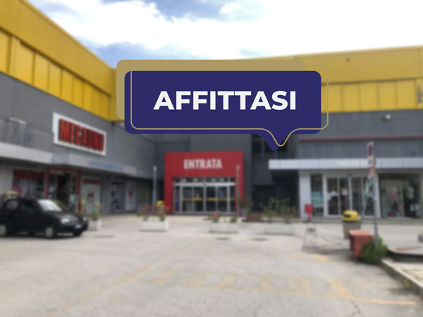 Civitanova-ingresso-mod