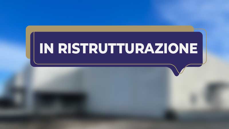 Colle-valdelsa-in-ristrutturazione