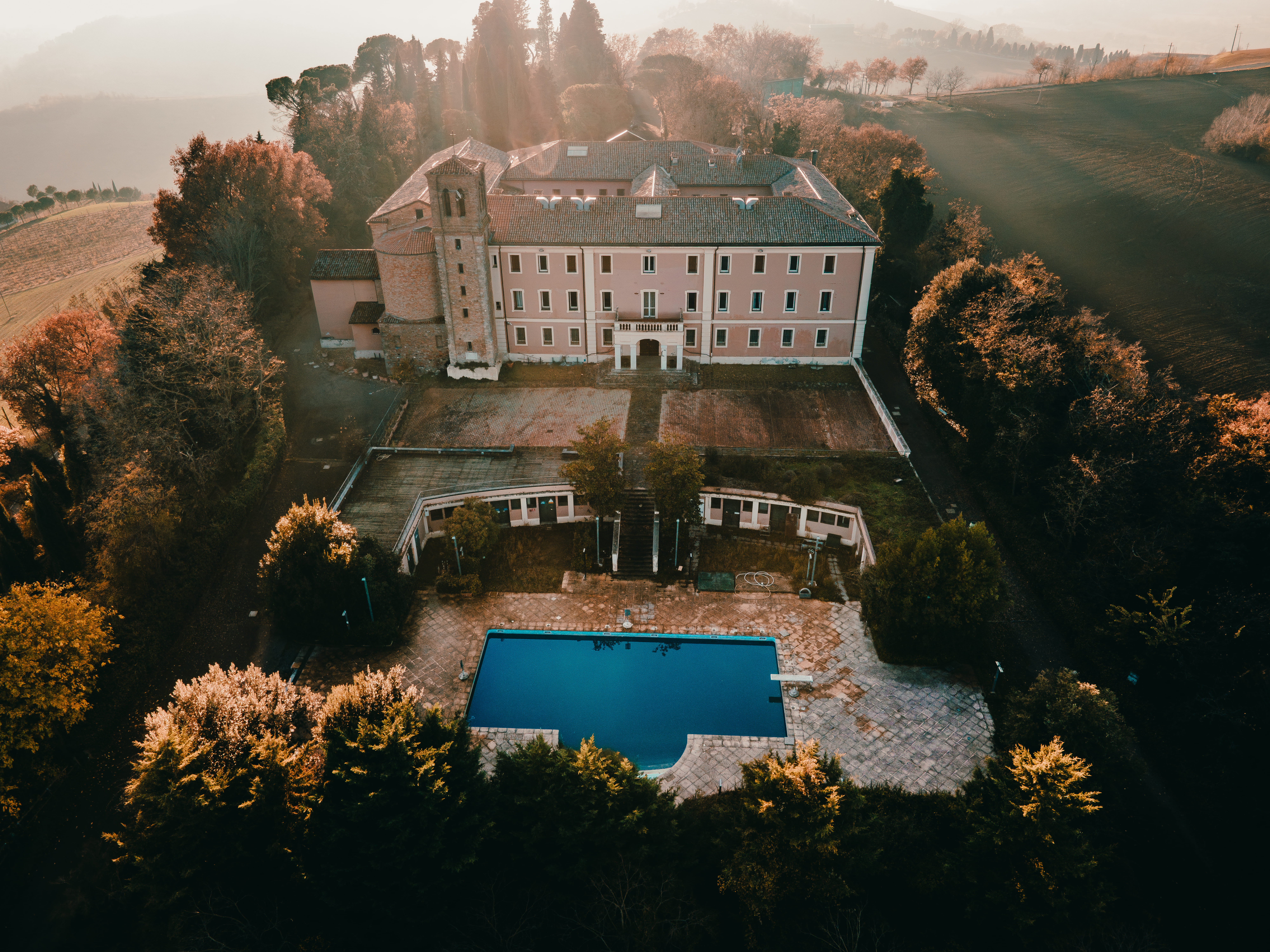 DJI_0317 (1)