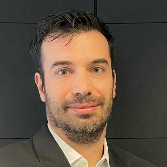 Marco-Pipinato-energie-rinnovabili