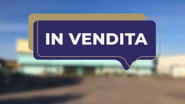 Occhiobello-in-vendita