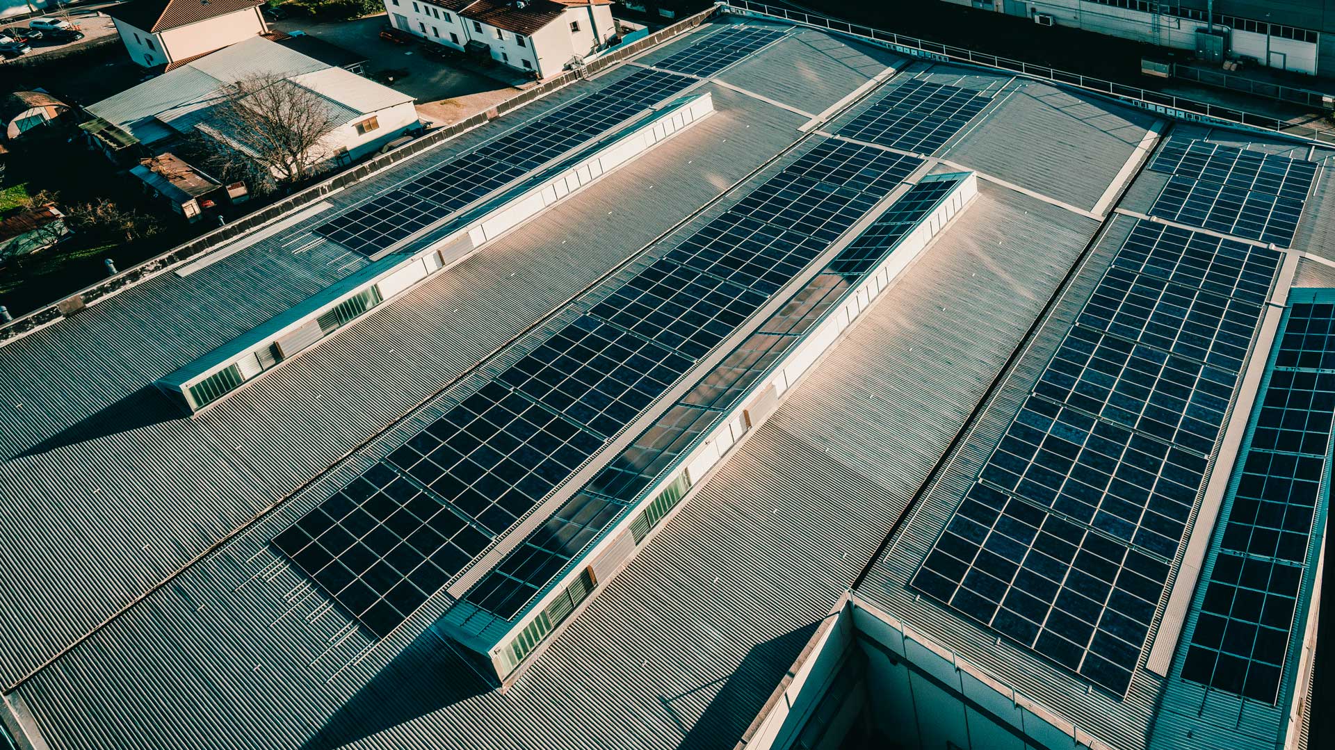 Pannelli-fotovoltaici