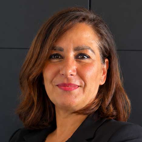 Patrizia-quartodecimo-finanza