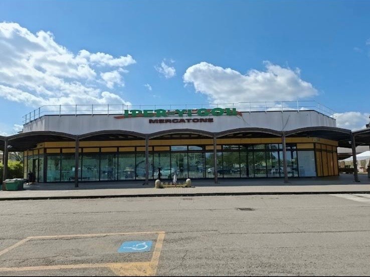 SANT’ILARIO