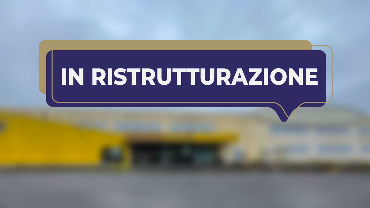 Serravalle-in-ristrutturazione